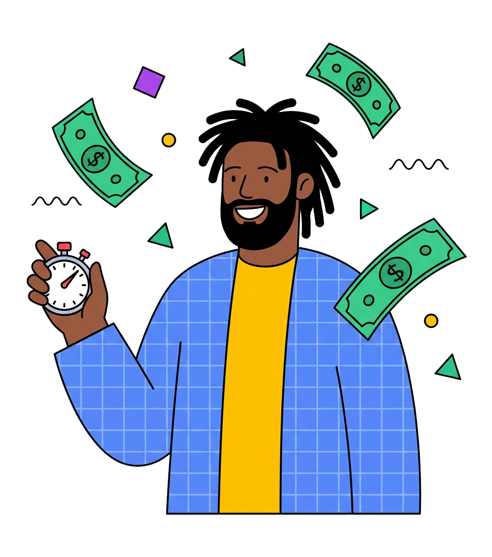 Ready to Get Started